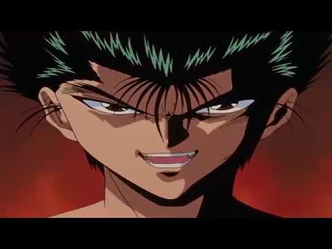 ghost fighter episode 90 to 100 tagalog version