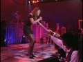 [HQ] Mariah Carey - Can't Let Go (Soul Train 1992)