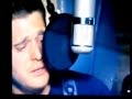 Michael Bublé record "Baby, It's Cold Outside ...