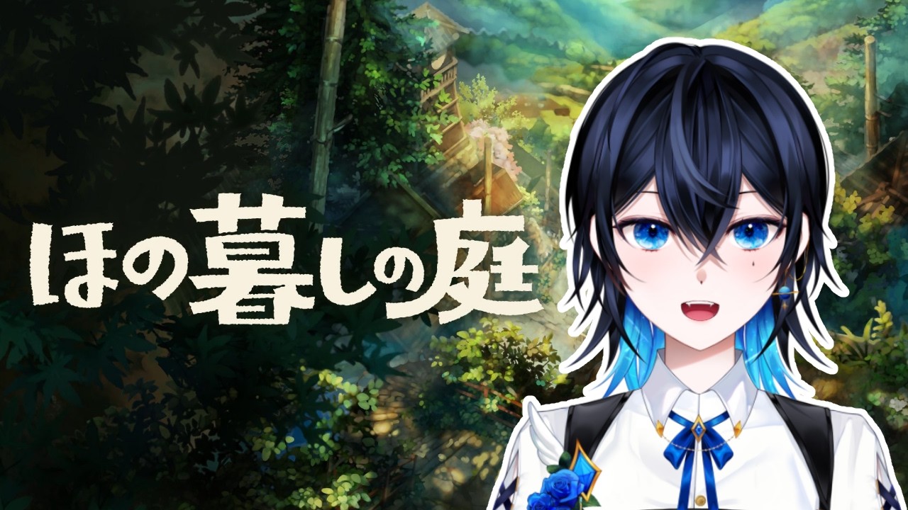 【#LOL】WASDただし最強【初見さん！コメント大歓迎】 #雑談 #新人Vtuber #朝活 #shorts #vtuber #vsinger #縦型配信