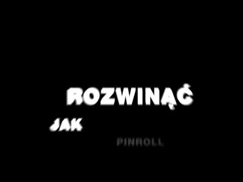 EMPIRE MUSIC STUDIO x PALUCH x QUEBONAFIDE   AGONIA PROD  MATHEO