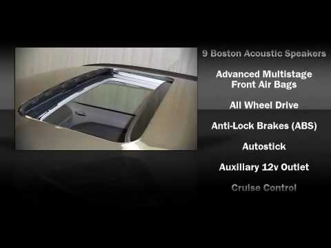 2008 Dodge Caliber R/T Hatchback in Bryan, OH 43506