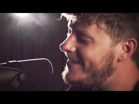 Harry Pane - Fire Inside (live)