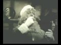 The Night Before Christmas