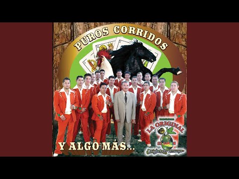 Sin Pensar Yo Te Engane