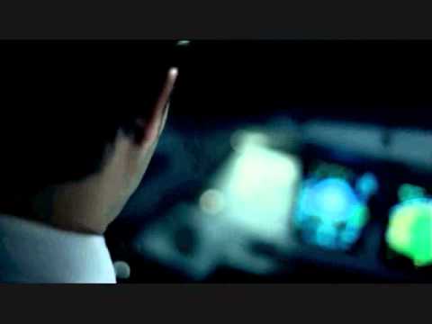 Crash of Air France Flight 447:NOVA - Part 6 of 6