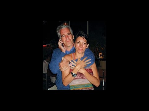 Our Fabricated Reality || Tracy Twyman Mix V