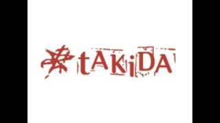 Takida Jaded