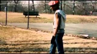 2Pac - Only God Can Judge Me Official Explicit Video HD