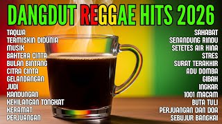 Download lagu Top Hits Dangdut Reggae Terbaru 2026 Full Album | Kumpulan Lagu Reggae Dangdut Viral Spotify mp3 Download lagu Top Hits Dangdut Reggae Terbaru 2026 Full Album | Kumpulan Lagu Reggae Dangdut Viral Spotify mp3