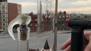 needed that 🤯 . . . . Track- “juicy sweatsuits” - blackbear and Juicy J