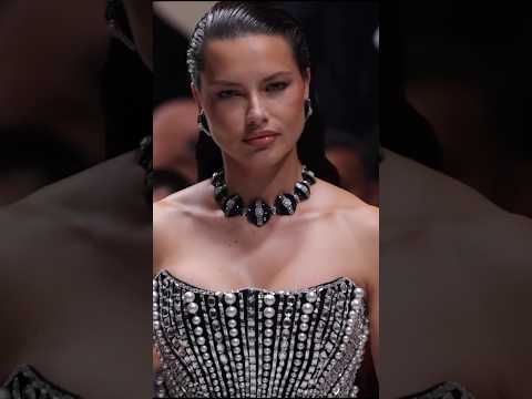 Reel tagged #fashion