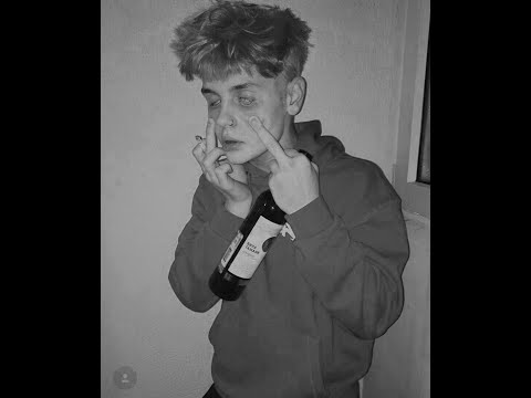 Катя Богомолова Твоя грусть (slow version)