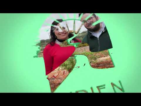 Thumbnail for Widien