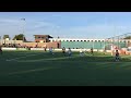 LIVE | Zeister Elftal vs. Jong FC Utrecht