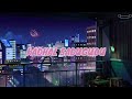 Kadhal Sadugudu Cover GD10