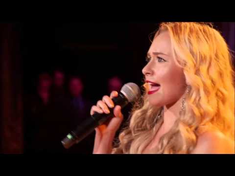 Nashville - Juliette Barnes feat Rayna James