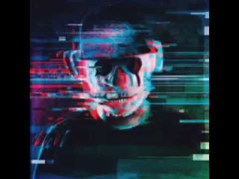 Ahzee feat Masta-Dada music