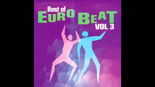 Danuta - Touch My Heart