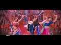 Aambala Video Songs Inbum Pongum Vishal Hansika