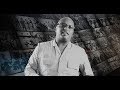 የዳንኤል ጥላሁን ገሰሰ ዘማች ነኝ የሙዚቃ ቪዲዮ Daniel Tilahun Gesses