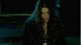 marion raven break you video