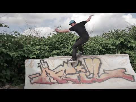 Dat weiss u do näch!  - Petrophil -