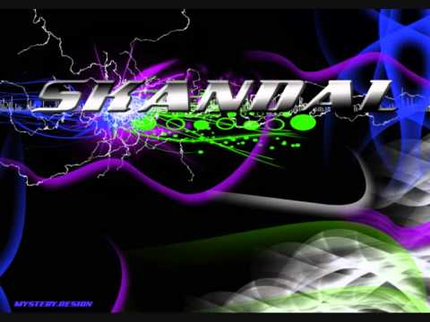 Final Fantasy - We are Controlling Transmission, "the Outta Limits Edit". Rmx'd by dj $kandal.