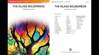 The Glass Wilderness
