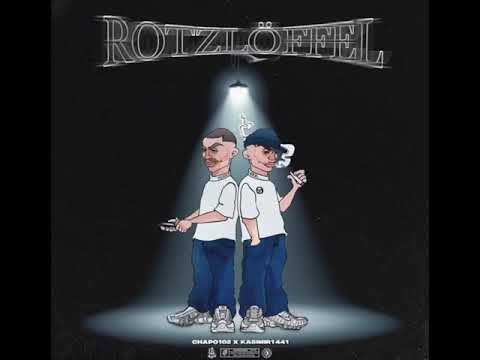 Replay - Kasimir1441 (feat. Chapo102 & 102 Boyz)