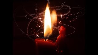 Demis Roussos   Lament