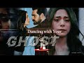 Dancing with your Ghost ft Yaman & Seher [ English Subtitles ]    ( Emanet )