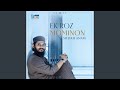 Ek Roz Mominon