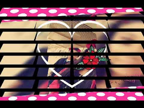 Electronica DJ FRANK