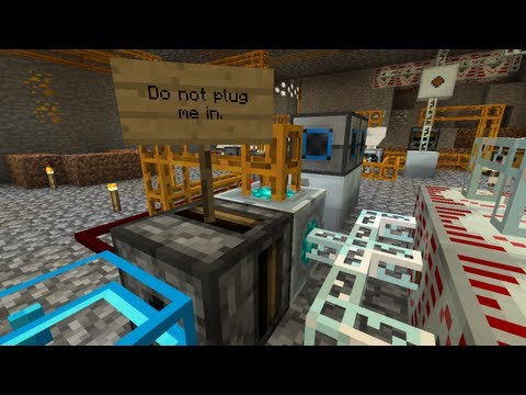 Shenaniderp FTB S04E16  Relitivly Quick, Longer Then Normal