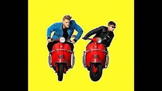 Everything - Superfruit (Bonus Track)