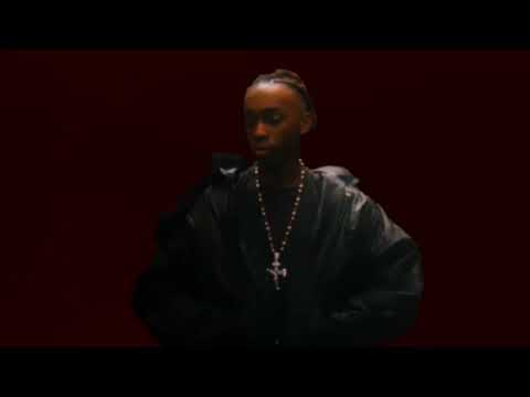 7 - PHL NOTUNRBOY - DIA BOM ft. Derek & LH CHUCRO (Oficial Visualizer) prod. Hogs