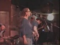 ArtistPlaylist - Voice of Harold