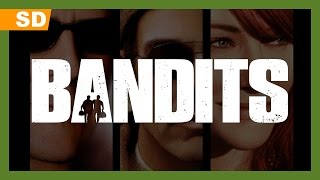 Bandits (2001) Trailer