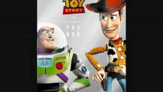 Toy Story You Ve Got A Friend In Me Chords Chordify Toy Story You Ve Got A Friend In Me Chords Chordify