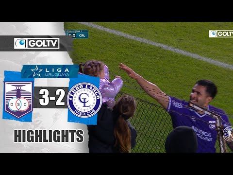 bg-highlight