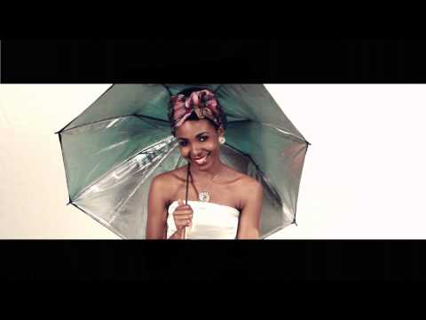 Makurata by Peter Niyo