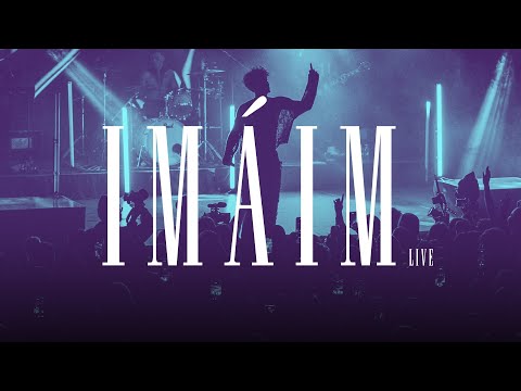 Mehringer, kristoaf, DOÓR - imáim | AKVÁRIUM LIVE