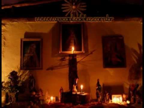 0504 Hinario - Poder Trasformador - 03 Goticulas