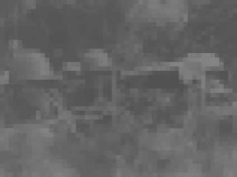 FORTECA - Szara Piechota