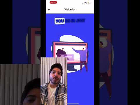 #smallbusiness #gpt #ai #webullar #websitedesign #foryou #ai #chatgpt3 #viral #socialmediamarketing