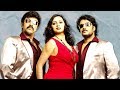 Latest Tamil Movies Guru Sishyan Full Movie Tamil Comedy Movies Tamil Super Hit Movies