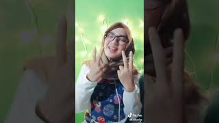 Download lagu Goyang dua jari DJ Aisyah - Aikavita | LuLu Clips mp3 Download lagu Goyang dua jari DJ Aisyah - Aikavita | LuLu Clips mp3