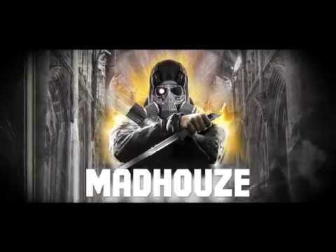 Official Teaser | Madhouze 'Do Or Die'