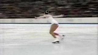 3Axel1996